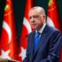 Başkan Erdoğan: Irkçı terörizm, batı ülkelerinde veba gibi yayılmakta Başkan Erdoğan: Irkçı terörizm, batı ülkelerinde veba gibi yayılmakta