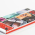 Project Ara’nın yeni prototipi gün yüzüne çıktı Project Ara’nın yeni prototipi gün yüzüne çıktı