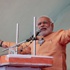 Hindistan Başbakanı Modi yılın kişisi seçildi