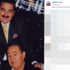 İbrahim Tatlıses'ten Kayahan mesajı