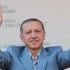 AK Parti Rabia işaretini anlatan afiş hazırlattı