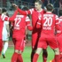 Balıkesirspor'un iki haftadaki kritik hedfi Balıkesirspor'un iki haftadaki kritik hedfi