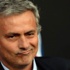 Mourinho,şampiyonluk yolunda emin adımlarla yürüyor