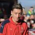 Mesut Özil Arsenal'le resmen anlaştı