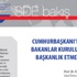 Yandaş kuruluştan Saray’ı kızdıracak rapor! Yandaş kuruluştan Saray’ı kızdıracak rapor!