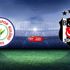 Lider Beşiktaş, Rize deplasmanında Lider Beşiktaş, Rize deplasmanında