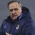 Advocaat Hollanda’ya gitti Advocaat Hollanda’ya gitti