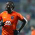 Emmanuel Adebayor Kayserispor'a transfer oluyor!