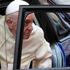 Papa Francis: İğrenç çocuk tacizi suçu utancımız Papa Francis: İğrenç çocuk tacizi suçu utancımız