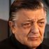 Yılmaz Vural: Hedefimiz Süper Lig Yılmaz Vural: Hedefimiz Süper Lig