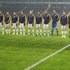 Fenerbahçe'de sakat futbolcularda son durum...