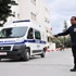 Tunus'taki müze saldırısının zanlılarından biri hala yakalanamadı