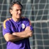 Prandelli onlara güvenmiyor