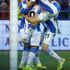 Espanyol'da 6 oyuncuda koronavirüse rastlandı Espanyol'da 6 oyuncuda koronavirüse rastlandı
