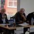 Anadolu Üniversitesi’nde ‘Haber Alma Hakkı Ve Tutuklu Gazeteciler’ Paneli