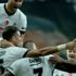 Beşiktaş, Antalyaspor'u zorlanmadan geçti