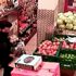 Müşteri gibi girdi! Gözüne kestirdiği tost makinesini çalarak kaçtı