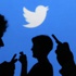 Twitter'da direkt mesaj virüsü Twitter'da direkt mesaj virüsü