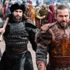 Bir milletin ''Diriliş''i Bir milletin ''Diriliş''i