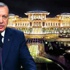 Erdoğan ilk kez açıkladı: Saray 1000 değil 1150 küsur odalı