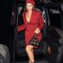 Irina Shayk'ın güzellik sırrı Irina Shayk'ın güzellik sırrı