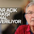 Deniz Baykal'ın doktorundan açıklama