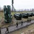 Son dakika: Rusya ve Suudi Arabistan S-400 için anlaştı