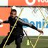 Beşiktaş'ın yeni transferi Boateng: Teklif gelince düşünmedim