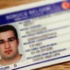 Ehliyet almak isteyenler bu ile akın ediyor