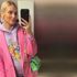 Fenomen Chiara Ferragni'nin bebeği dünyaya geldi! Paylaşımı 3 saatte 3 milyondan fazla beğeni aldı