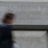 Fed tutanakları küresel piyasalardaki risk iştahını azalttı Fed tutanakları küresel piyasalardaki risk iştahını azalttı