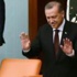 Tahir Elçi'nin öldürüldüğü sokakta yeniden silah sesleri Tahir Elçi'nin öldürüldüğü sokakta yeniden silah sesleri
