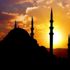 İsmi bu kadar güzelse!