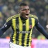 Fenerbahçe Emenike'ye veda ediyor!