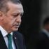 Başkan Erdoğan'dan şehit ailesine başsağlığı telgrafı Başkan Erdoğan'dan şehit ailesine başsağlığı telgrafı