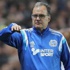 Beşiktaş, Bielsa ile prensipte anlaştı