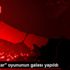 "İyi Şanslar" oyununun galası yapıldı