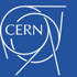CERN liderleri Türkiye’ye geliyor!