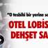 Torba Kanun Teklifi, TBMM Genel Kurulu'nda Torba Kanun Teklifi, TBMM Genel Kurulu'nda