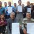 İşçilerden, Cumhurbaşkanı’na mektup