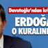 Ege'de yoğun kar yağışı bekleniyor