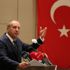 Ankara kulislerinden son dakika: CHP'de Muharrem İnce istifaları! 3 vekilin ardından hangi illerde toplu istifa olacak? Muhittin Böcek de CHP'den istifa edecek mi?