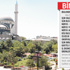 Yenilenebilir enerji yatırımcısını bekliyor