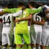 Beşiktaş'ta 6 isimle yollar resmen ayrıldı