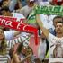 İspanya La Liga Sevilla - Real Betis maçıyla 11 Haziran'da başlıyor İspanya La Liga Sevilla - Real Betis maçıyla 11 Haziran'da başlıyor