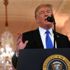 Trump'tan bu kez Ortadoğu ülkelerine tehdit Trump'tan bu kez Ortadoğu ülkelerine tehdit