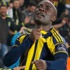 Fenerbahçe Yeniden Liderlik Koltuğunda Fenerbahçe Yeniden Liderlik Koltuğunda