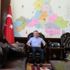 (Özel) Vali Yazıcı: "Tatil için buyurun Balıkesir ... (Özel) Vali Yazıcı: "Tatil için buyurun Balıkesir ...