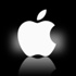 O ülkeden Apple büyük şok! Satış yapamayacak
