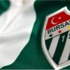 Bursaspor'dan Fenerbahçe'ye; 'Şirin görünme' cevabı